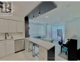 1904 - 5740 Yonge Street, Toronto, ON M2M0B1 Photo 14
