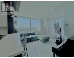1904 - 5740 Yonge Street, Toronto, ON M2M0B1 Photo 15