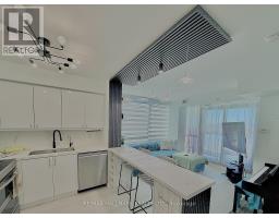 1904 - 5740 Yonge Street, Toronto, ON M2M0B1 Photo 16