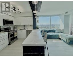 1904 - 5740 Yonge Street, Toronto, ON M2M0B1 Photo 17