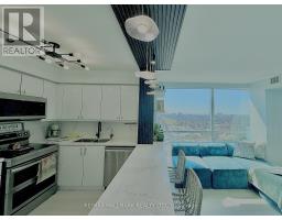1904 - 5740 Yonge Street, Toronto, ON M2M0B1 Photo 18