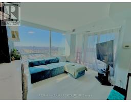 1904 - 5740 Yonge Street, Toronto, ON M2M0B1 Photo 19