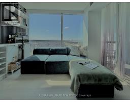 1904 - 5740 Yonge Street, Toronto, ON M2M0B1 Photo 20