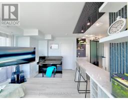1904 - 5740 Yonge Street, Toronto, ON M2M0B1 Photo 21