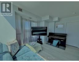1904 - 5740 Yonge Street, Toronto, ON M2M0B1 Photo 22