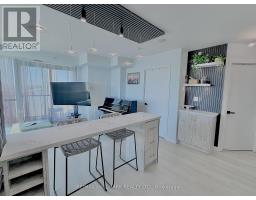 1904 - 5740 Yonge Street, Toronto, ON M2M0B1 Photo 23