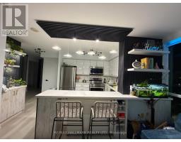 1904 - 5740 Yonge Street, Toronto, ON M2M0B1 Photo 24