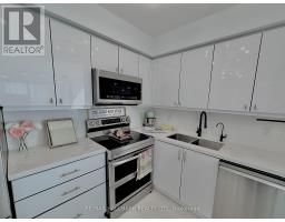 1904 - 5740 Yonge Street, Toronto, ON M2M0B1 Photo 25