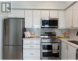 1904 - 5740 Yonge Street, Toronto, ON M2M0B1 Photo 26