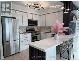 1904 - 5740 Yonge Street, Toronto, ON M2M0B1 Photo 27