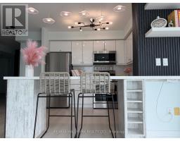 1904 - 5740 Yonge Street, Toronto, ON M2M0B1 Photo 28