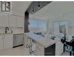 1904 - 5740 Yonge Street, Toronto, ON M2M0B1 Photo 29