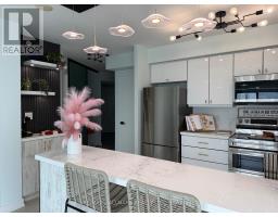 1904 - 5740 Yonge Street, Toronto, ON M2M0B1 Photo 30