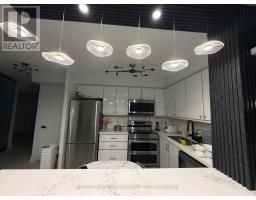 1904 - 5740 Yonge Street, Toronto, ON M2M0B1 Photo 31