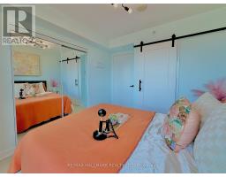 1904 - 5740 Yonge Street, Toronto, ON M2M0B1 Photo 32