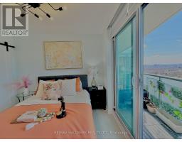 1904 - 5740 Yonge Street, Toronto, ON M2M0B1 Photo 33