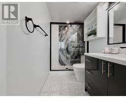 1904 - 5740 Yonge Street, Toronto, ON M2M0B1 Photo 34