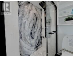 1904 - 5740 Yonge Street, Toronto, ON M2M0B1 Photo 35