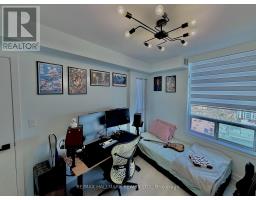 1904 - 5740 Yonge Street, Toronto, ON M2M0B1 Photo 36