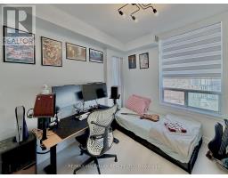 1904 - 5740 Yonge Street, Toronto, ON M2M0B1 Photo 37