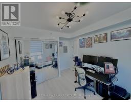 1904 - 5740 Yonge Street, Toronto, ON M2M0B1 Photo 38