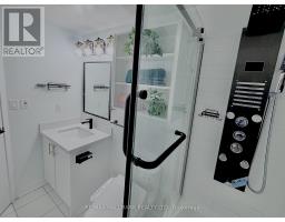 1904 - 5740 Yonge Street, Toronto, ON M2M0B1 Photo 39