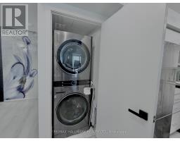 1904 - 5740 Yonge Street, Toronto, ON M2M0B1 Photo 40