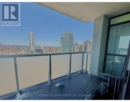 1904 - 5740 Yonge Street, Toronto, ON M2M0B1 Photo 41