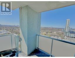 1904 - 5740 Yonge Street, Toronto, ON M2M0B1 Photo 42
