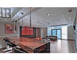 1904 - 5740 Yonge Street, Toronto, ON M2M0B1 Photo 43