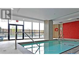 1904 - 5740 Yonge Street, Toronto, ON M2M0B1 Photo 44