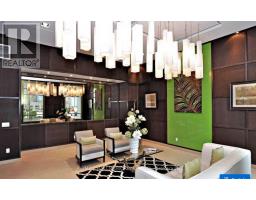 1904 - 5740 Yonge Street, Toronto, ON M2M0B1 Photo 45