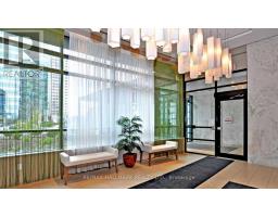 1904 - 5740 Yonge Street, Toronto, ON M2M0B1 Photo 46