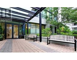 1904 - 5740 Yonge Street, Toronto, ON M2M0B1 Photo 47
