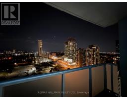 1904 - 5740 Yonge Street, Toronto, ON M2M0B1 Photo 48