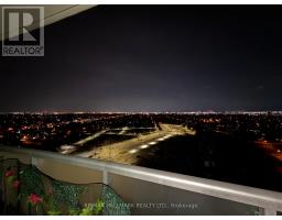 1904 - 5740 Yonge Street, Toronto, ON M2M0B1 Photo 49