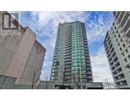 1904 - 5740 Yonge Street, Toronto, ON M2M0B1 Photo 50