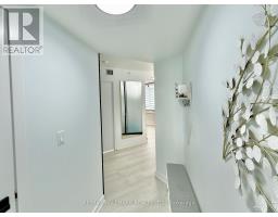 1904 - 5740 Yonge Street, Toronto, ON M2M0B1 Photo 6