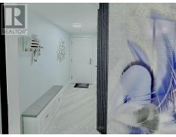 1904 - 5740 Yonge Street, Toronto, ON M2M0B1 Photo 7