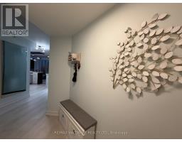1904 - 5740 Yonge Street, Toronto, ON M2M0B1 Photo 8