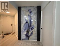 1904 - 5740 Yonge Street, Toronto, ON M2M0B1 Photo 9