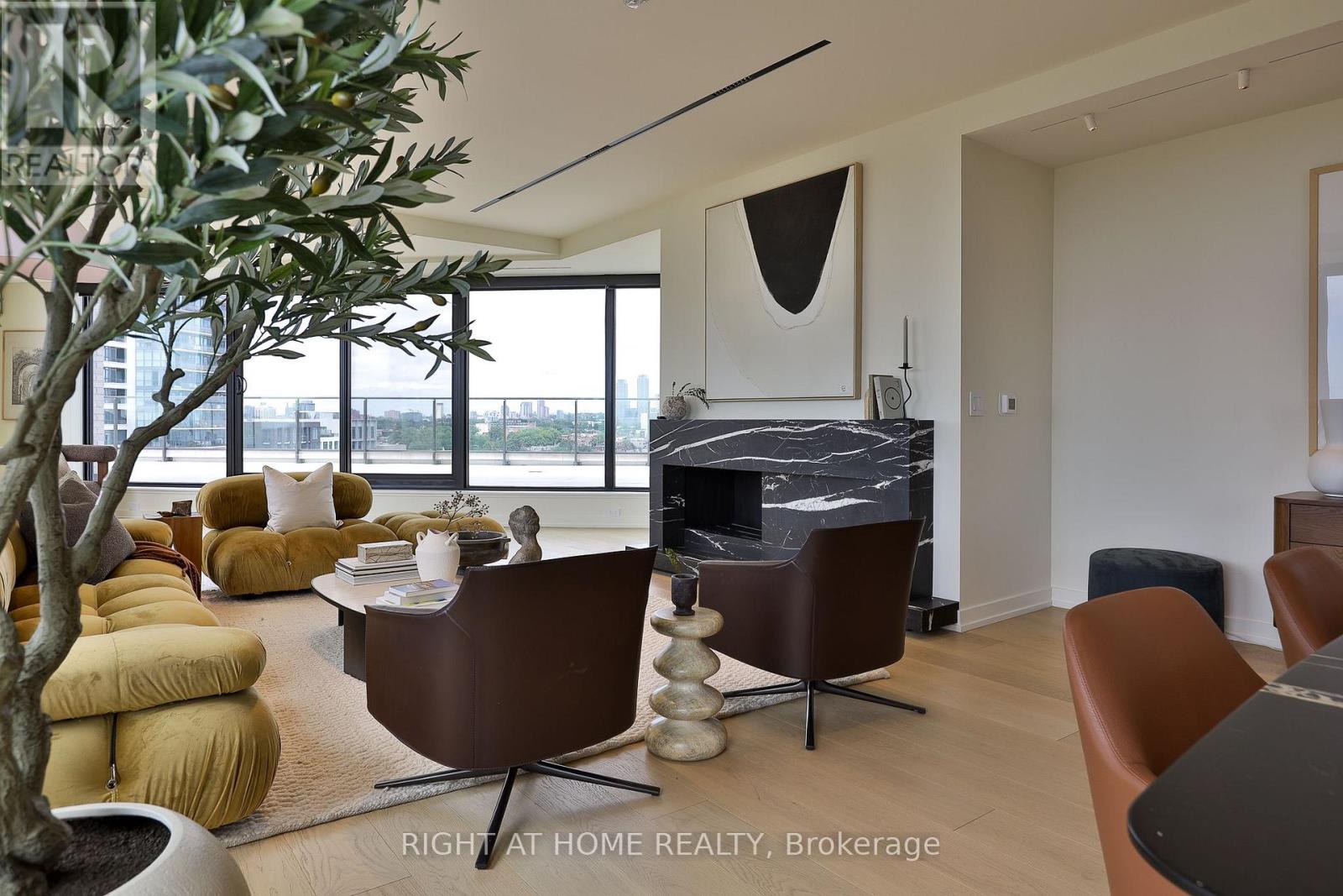 #1302 200 SUDBURY STREET - 11