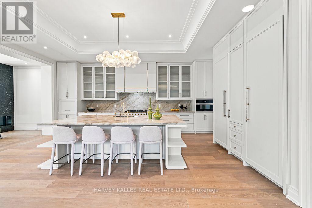 204 FOREST HILL ROAD - 10