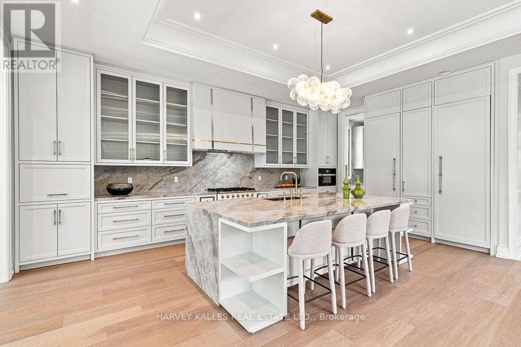 204 FOREST HILL ROAD - 11