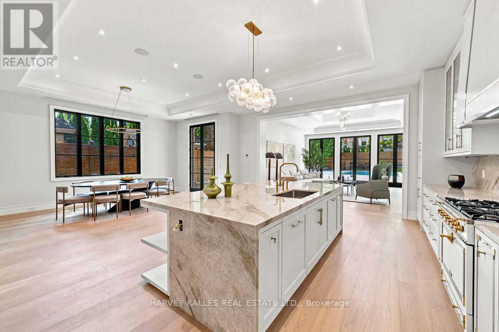 204 FOREST HILL ROAD - 14