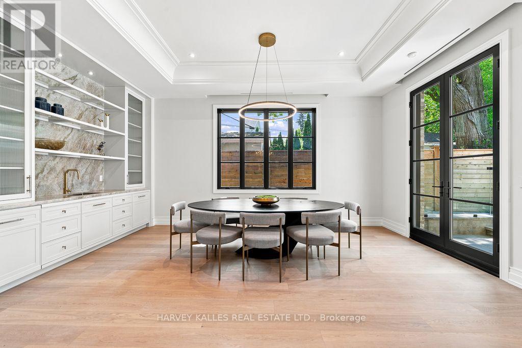 204 FOREST HILL ROAD - 15