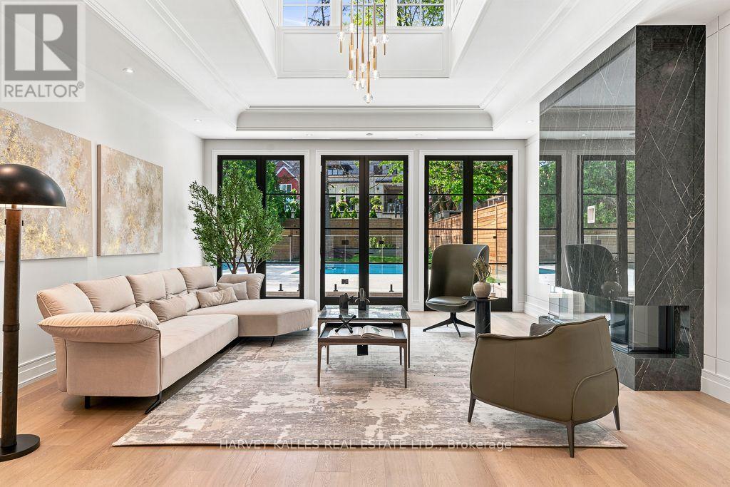 204 FOREST HILL ROAD - 16