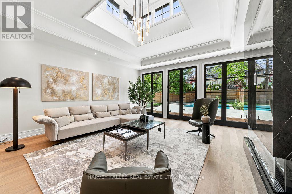 204 FOREST HILL ROAD - 17