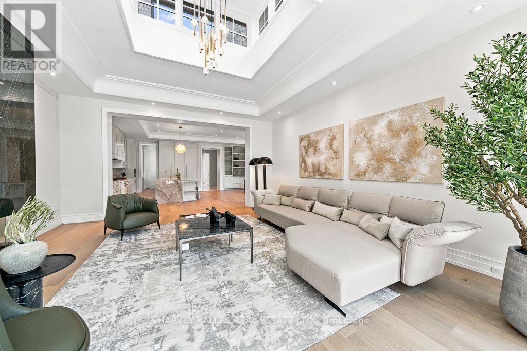 204 FOREST HILL ROAD - 18