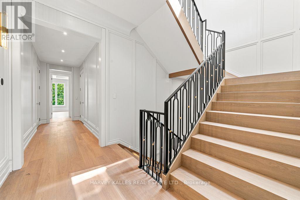 204 FOREST HILL ROAD - 19